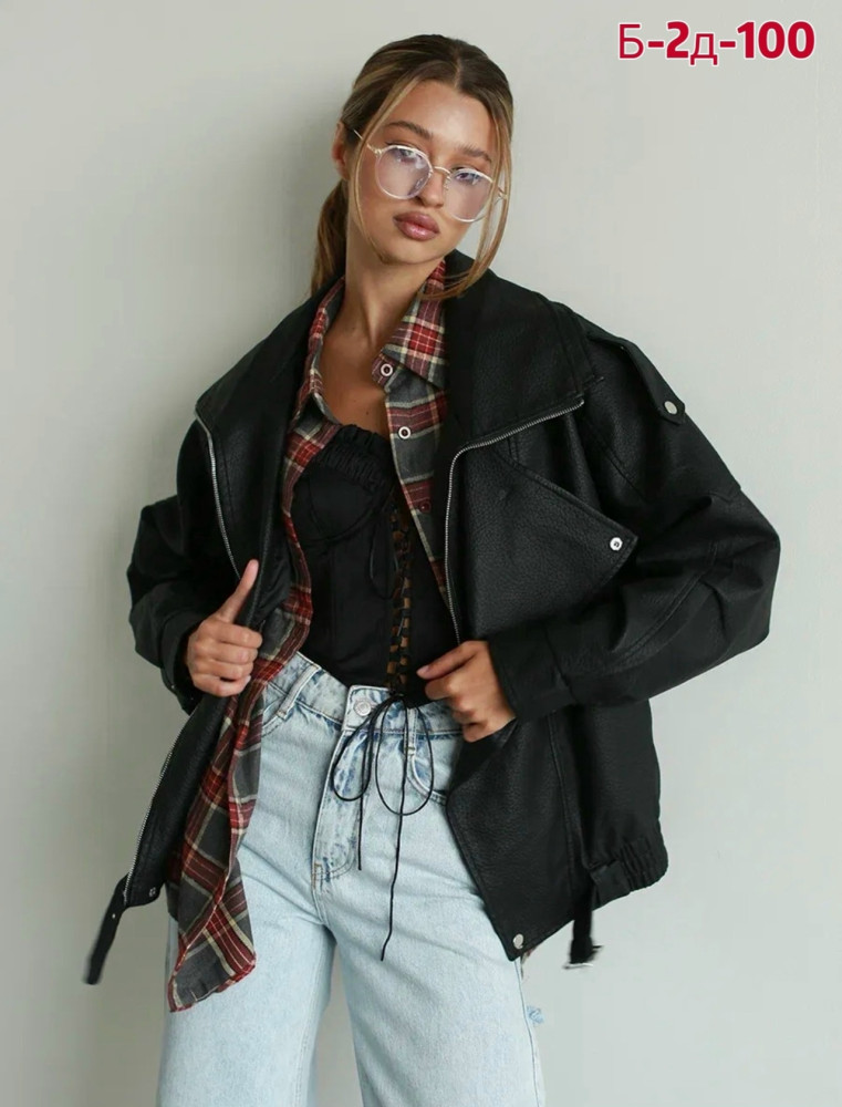 Куртка черная купить в Интернет-магазине Садовод База - цена 1900 руб Садовод интернет-каталог