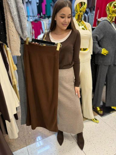 юбка САДОВОД официальный интернет-каталог