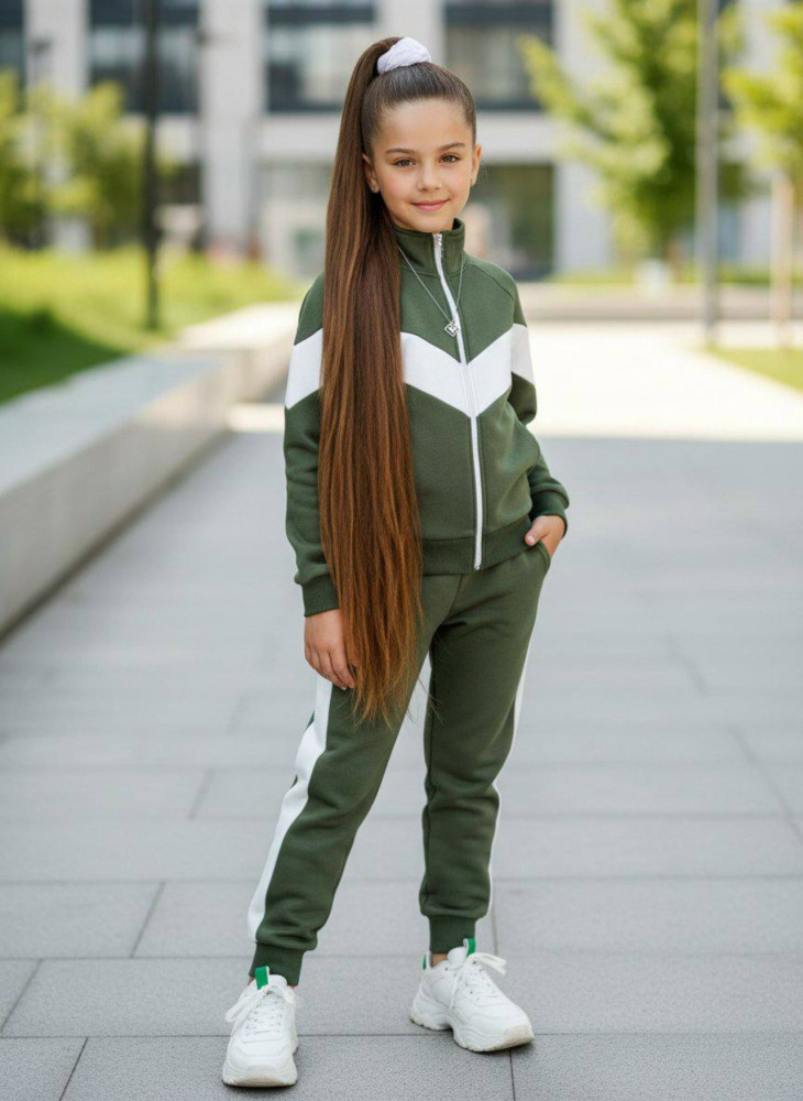 Детский костюм хаки купить в Интернет-магазине Садовод База - цена 1750 руб Садовод интернет-каталог