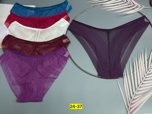 Трусы САДОВОД официальный интернет-каталог