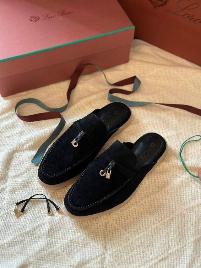 Тапки купить в Интернет-магазине Садовод База - цена 3400 руб Садовод интернет-каталог