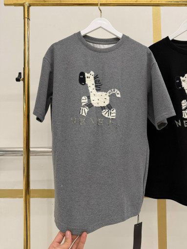 футболка САДОВОД официальный интернет-каталог