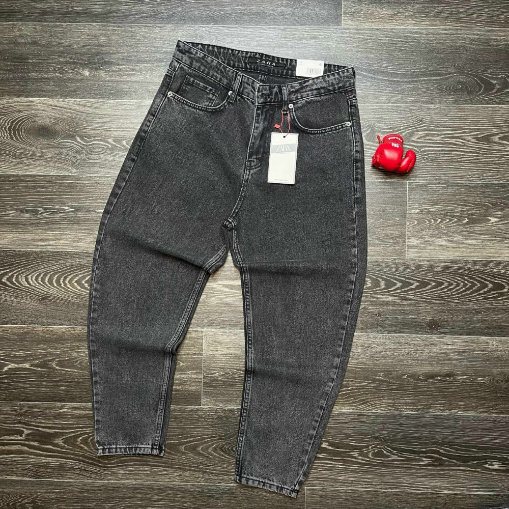 Джинсы для мужчин, хлопок купить в Интернет-магазине Садовод База - цена 2300 руб Садовод интернет-каталог