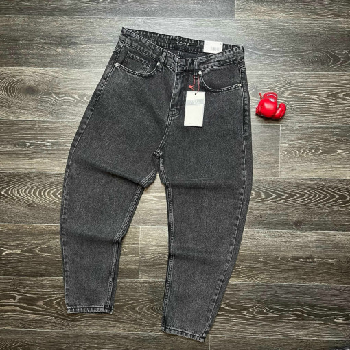 Джинсы для мужчин, хлопок САДОВОД официальный интернет-каталог