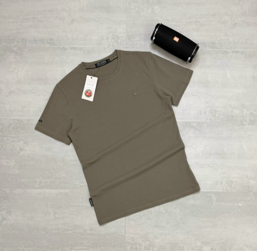 Футболка САДОВОД официальный интернет-каталог