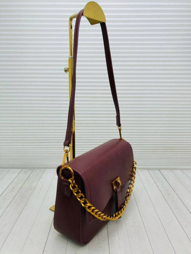 🔥 Стильная сумка САДОВОД официальный интернет-каталог