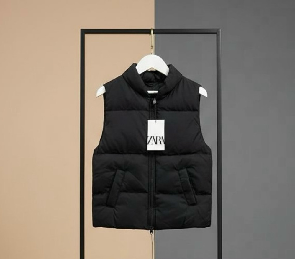 Жилет купить в Интернет-магазине Садовод База - цена 899 руб Садовод интернет-каталог