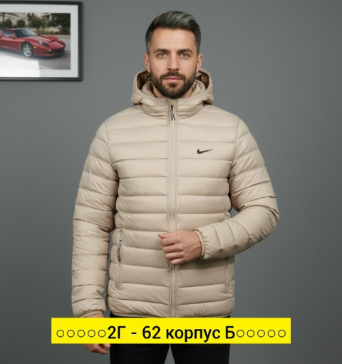 Куртка для мужчин, плащевка САДОВОД официальный интернет-каталог
