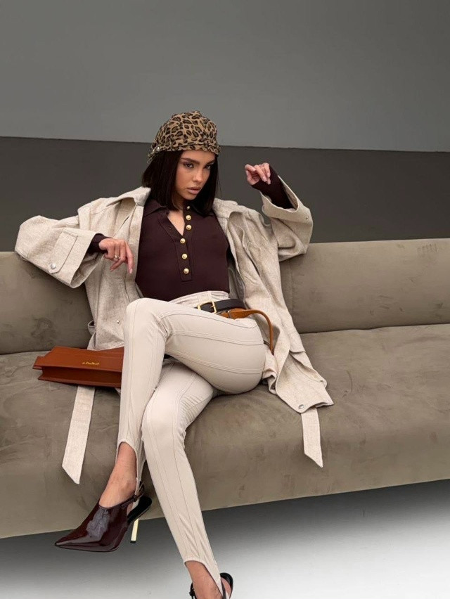 ветровка купить в Интернет-магазине Садовод База - цена 5800 руб Садовод интернет-каталог