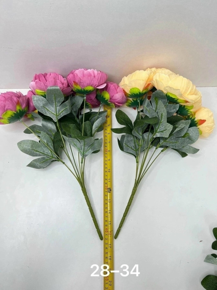 Искусственные цветы купить в Интернет-магазине Садовод База - цена 1200 руб Садовод интернет-каталог