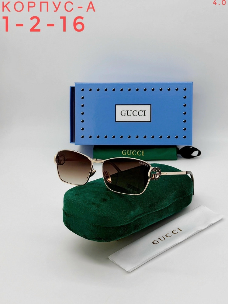 Очки комплект купить в Интернет-магазине Садовод База - цена 750 руб Садовод интернет-каталог