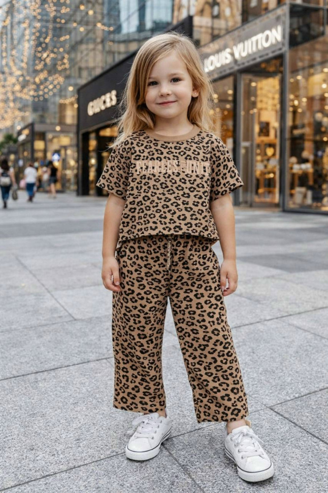 Детский костюм коричневый купить в Интернет-магазине Садовод База - цена 1299 руб Садовод интернет-каталог