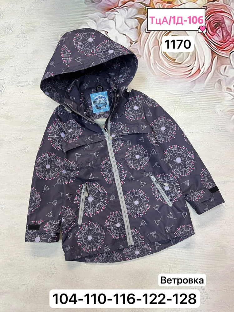 Куртка детская синяя купить в Интернет-магазине Садовод База - цена 900 руб Садовод интернет-каталог