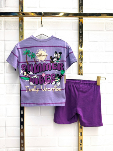 Костюм САДОВОД официальный интернет-каталог