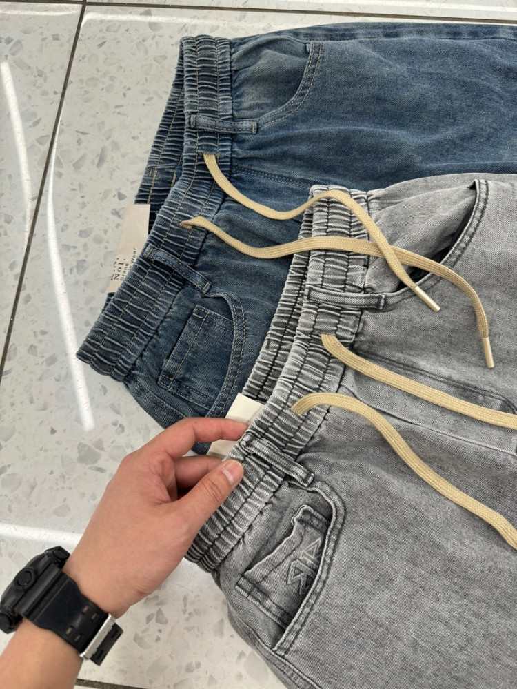 джинсы синие купить в Интернет-магазине Садовод База - цена 1300 руб Садовод интернет-каталог