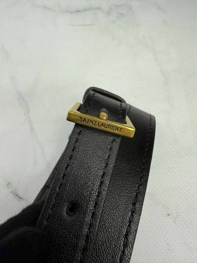 сумка черная купить в Интернет-магазине Садовод База - цена 4700 руб Садовод интернет-каталог