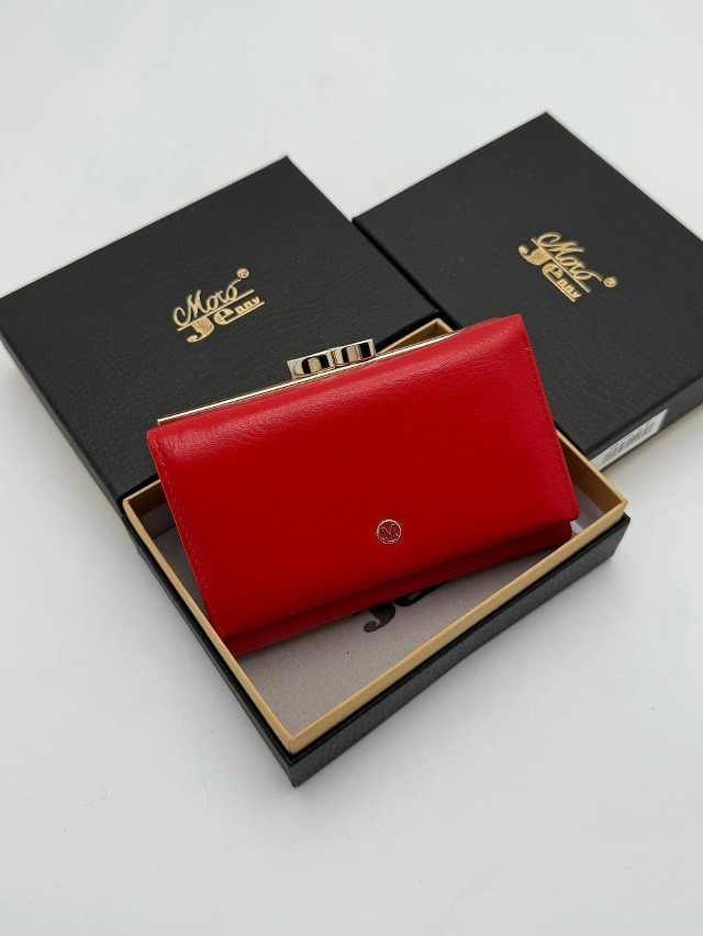 кошелек купить в Интернет-магазине Садовод База - цена 1800 руб Садовод интернет-каталог