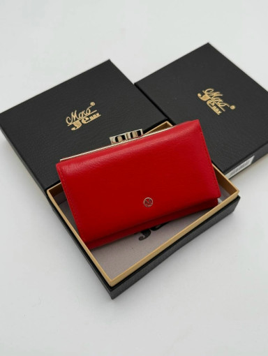 кошелек САДОВОД официальный интернет-каталог