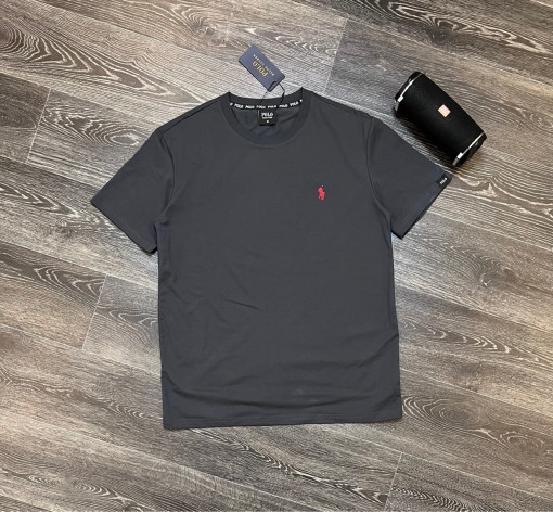 Футболка для мужчин, хлопок САДОВОД официальный интернет-каталог