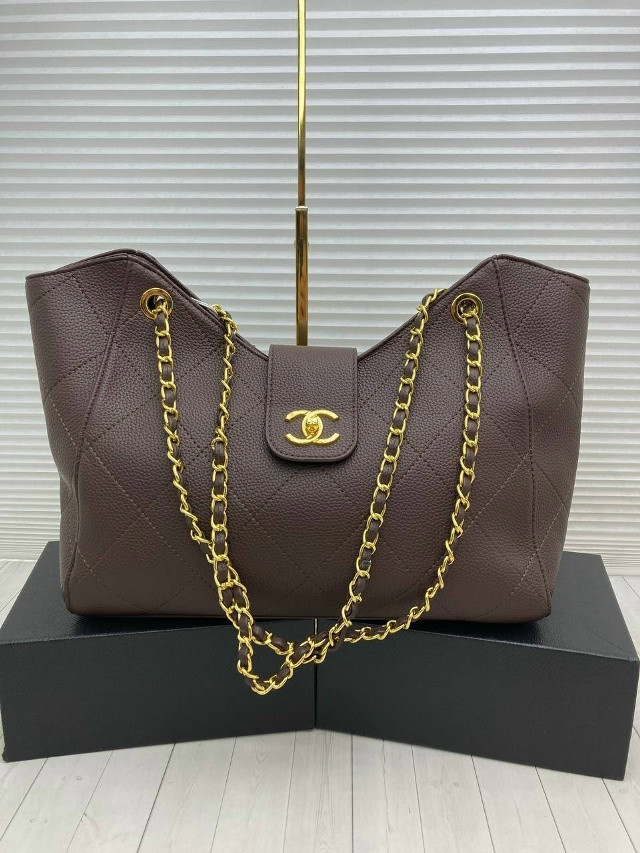 🔥 Шикарная сумка 👜 купить в Интернет-магазине Садовод База - цена 1200 руб Садовод интернет-каталог