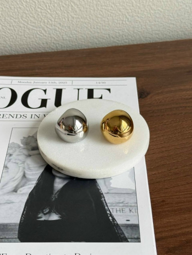 ✨ Массивное кольцо САДОВОД официальный интернет-каталог