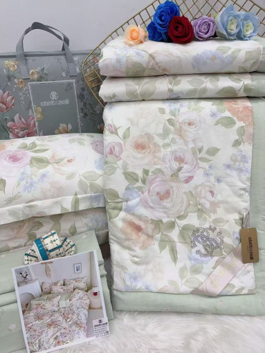 Комплект постельного белья САДОВОД официальный интернет-каталог