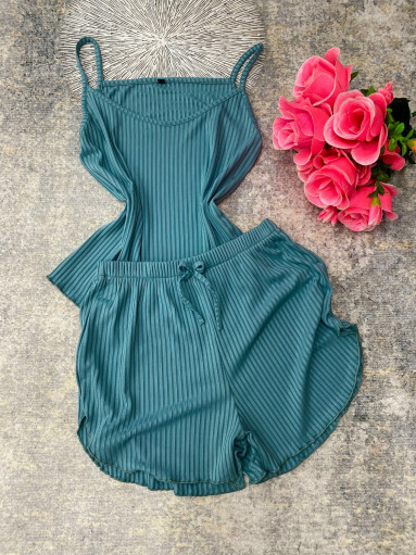 Пижама САДОВОД официальный интернет-каталог