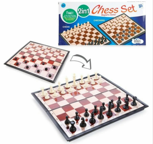 шахматы САДОВОД официальный интернет-каталог