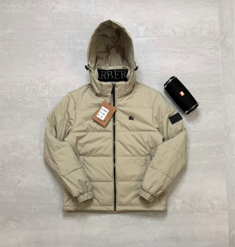 Ветровка САДОВОД официальный интернет-каталог