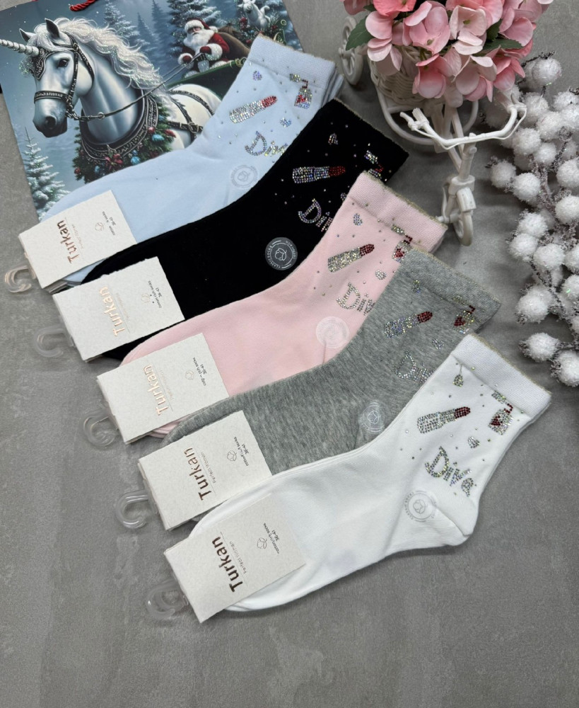 Носки Цвет как на фото купить в Интернет-магазине Садовод База - цена 550 руб Садовод интернет-каталог