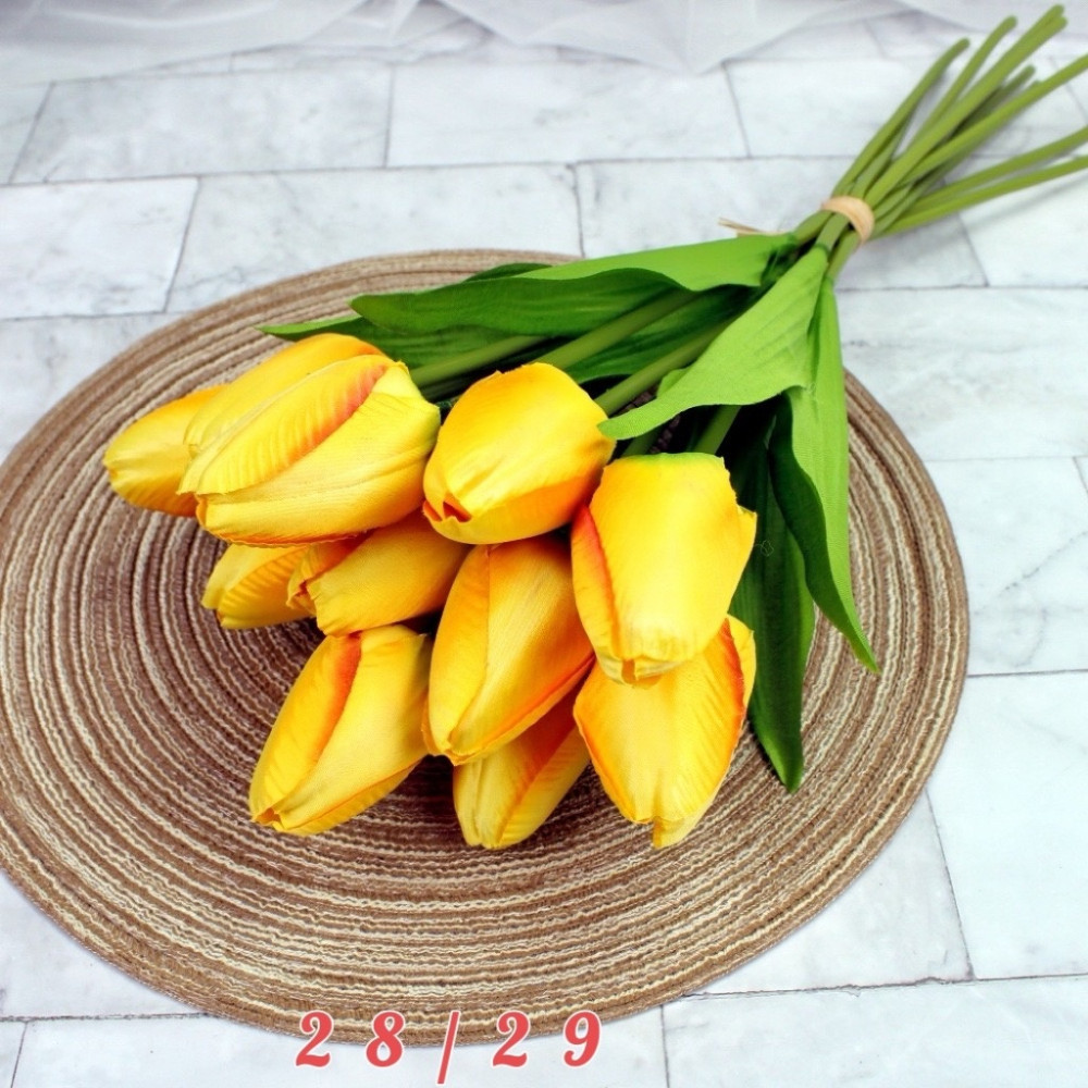 Искусственные цветы купить в Интернет-магазине Садовод База - цена 950 руб Садовод интернет-каталог