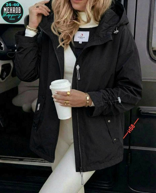 Ветровки на  подкладе I купить в Интернет-магазине Садовод База - цена 800 руб Садовод интернет-каталог