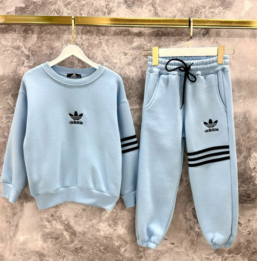 Костюм САДОВОД официальный интернет-каталог