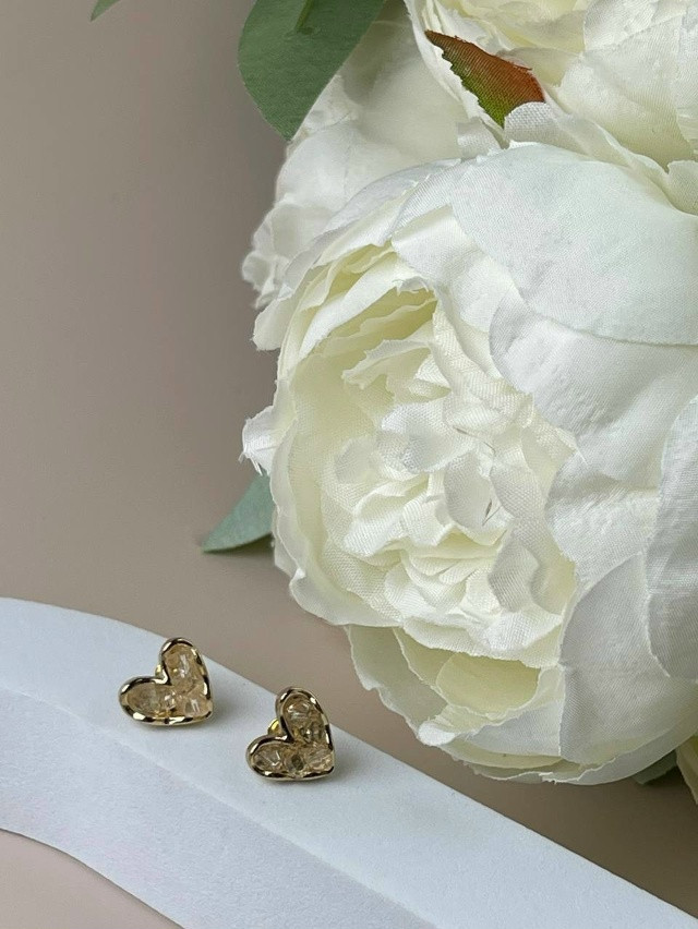 Серьги купить в Интернет-магазине Садовод База - цена 150 руб Садовод интернет-каталог