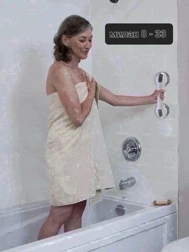 Ручка - поручень на присосках купить в Интернет-магазине Садовод База - цена 150 руб Садовод интернет-каталог