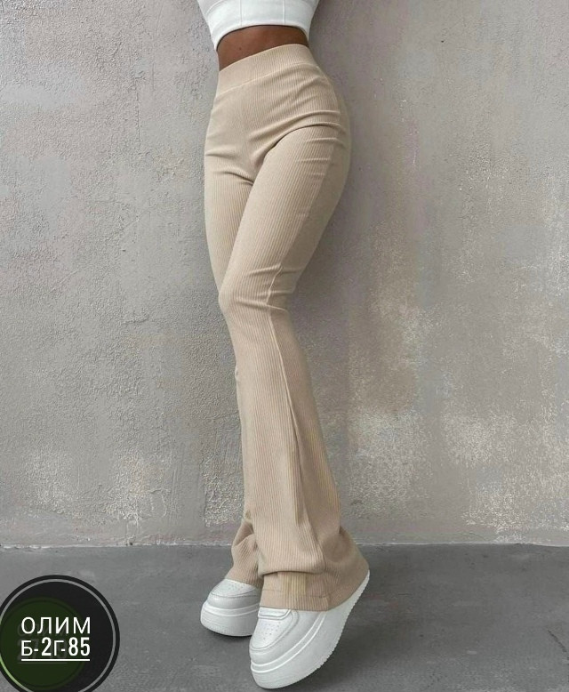 Брюки, лапша