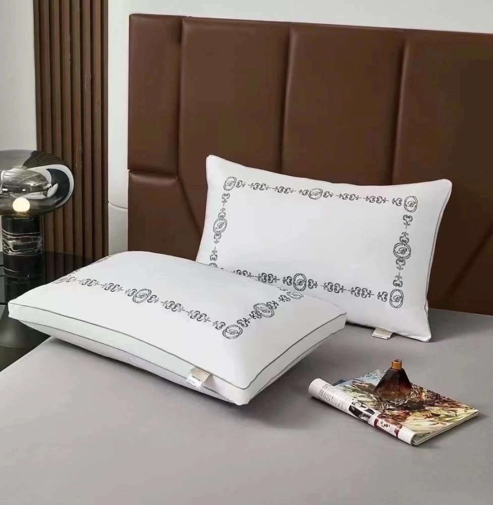 подушка купить в Интернет-магазине Садовод База - цена 2800 руб Садовод интернет-каталог