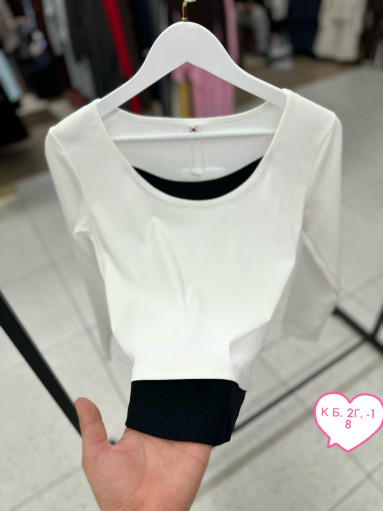 Кофта САДОВОД официальный интернет-каталог