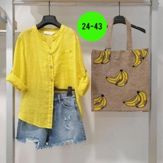 Элегантная рубашка которая идеально подойдет для летних прогулок купить в Интернет-магазине Садовод База - цена 600 руб Садовод интернет-каталог