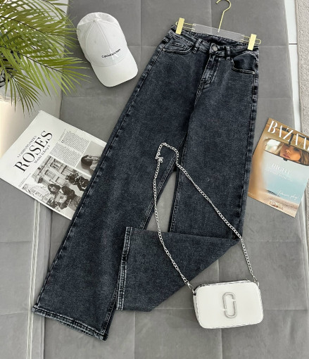 новинку Джинсы САДОВОД официальный интернет-каталог