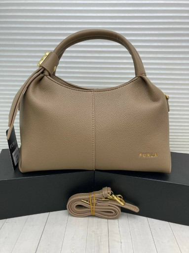 🔥 Шикарная сумка 👜 САДОВОД официальный интернет-каталог