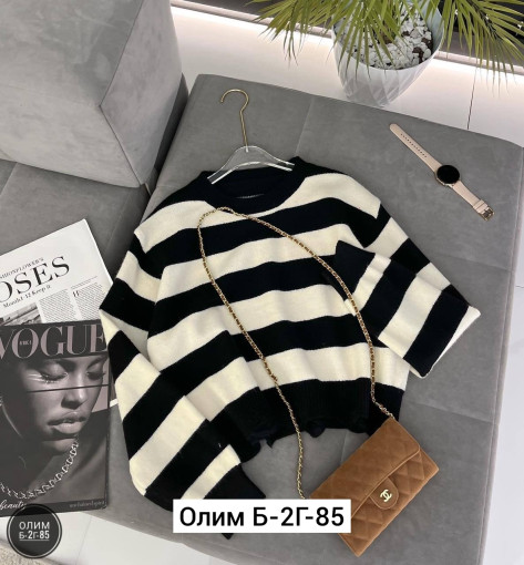 Свитер, вязка САДОВОД официальный интернет-каталог