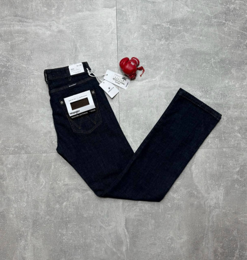 Джинсы для мужчин, хлопок САДОВОД официальный интернет-каталог