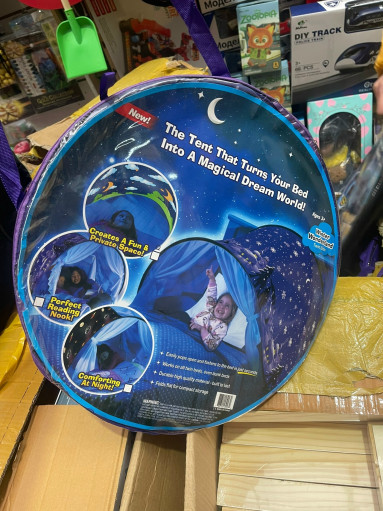 Игровая палатка САДОВОД официальный интернет-каталог