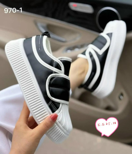 Кроссовки САДОВОД официальный интернет-каталог