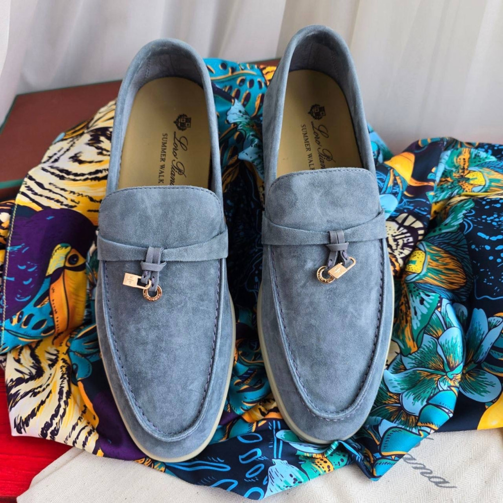 Лоферы купить в Интернет-магазине Садовод База - цена 11500 руб Садовод интернет-каталог