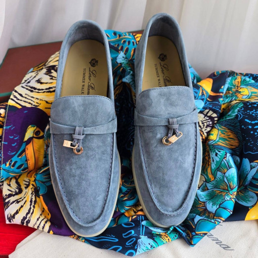 Лоферы САДОВОД официальный интернет-каталог