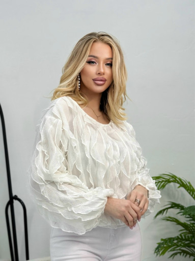 Футболка, хлопок САДОВОД официальный интернет-каталог