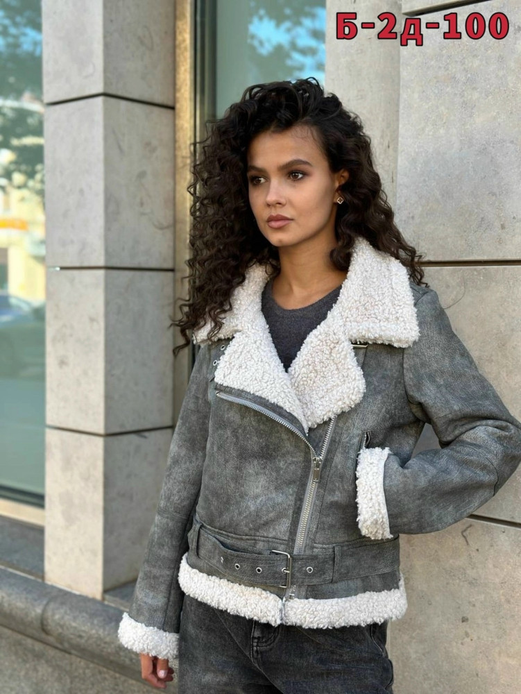 Дубленка купить в Интернет-магазине Садовод База - цена 2200 руб Садовод интернет-каталог