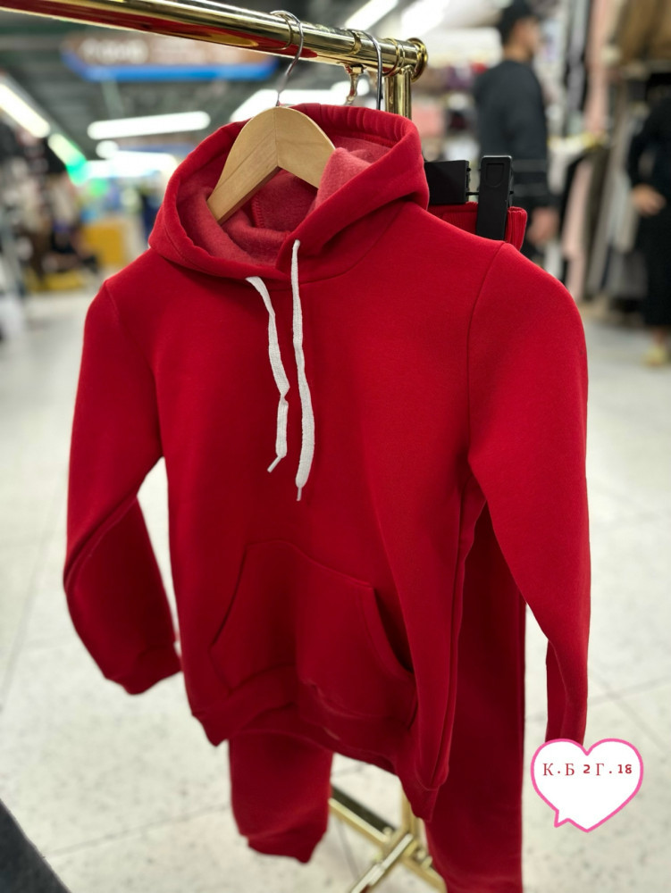 Детский костюм красный купить в Интернет-магазине Садовод База - цена 1000 руб Садовод интернет-каталог